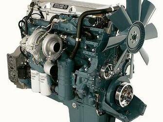 Engine Photos Detroit Diesel Series Picture Photo
