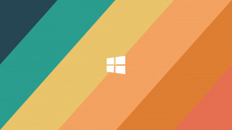 Some Nice Windows Logo Wallpaper R Windows10