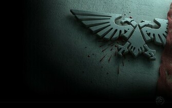 Wallpaper Warhammer