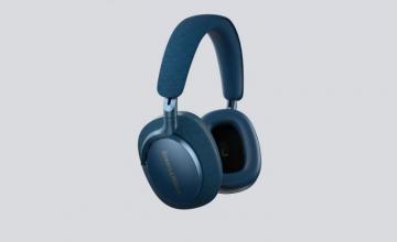 Wallpaper Wants Eight High End Over Ear Headphones