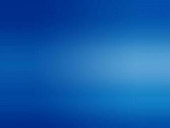 Best Blue Background Wallpaper Cute