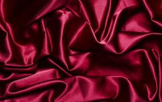 Silk Wallpaper Background