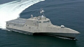 Ships Us Navy Wallpaper