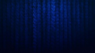 Wallpaper Texture Blue Stripes Dark HD 1080p Upload At