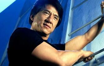 Singer Martial Arts Action Comedy Wallpaper Photos Pictures