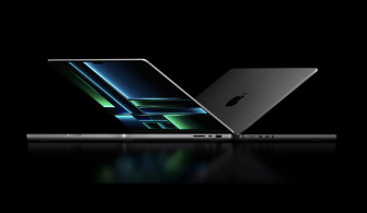 Macbook Pro Official Wallpaper Here Ios Hacker