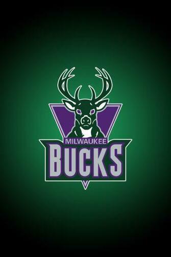 Nba Collection iPhone Wallpaper
