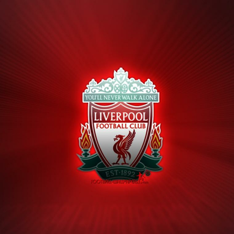 Liverpool Logo Amazon Kindle Fire Wallpaper Tablet