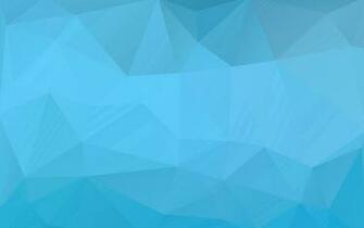 Best Cerulean Wallpaper