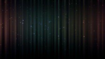 Url Smscs Photo Mac Html