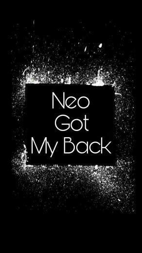Nct Wallpaper