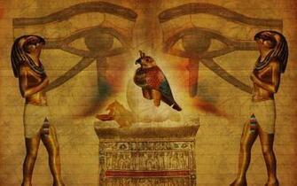 Ancient History Image Architecture HD Wallpaper And