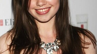 Anna Popplewell Wallpaper Hq