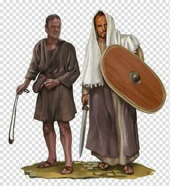 1st Century Bc Judea Ancient History Jewish People Judean Rebels