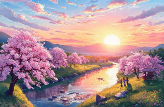 Anime Wallpaper