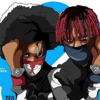 Flipagram By Jaylen Featuring Money Longer Lil Uzi Vert