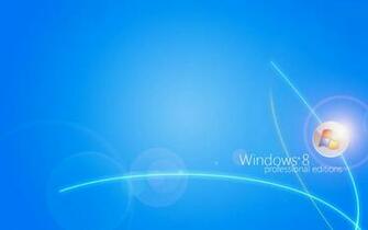 Tag Windows Wallpaper Background Photos Pictures And Image