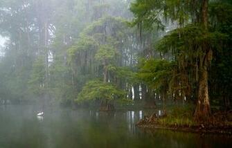 South Louisiana Cuisine The Atchafalaya Way Of Life Swamped