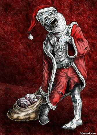 Rich Dimick Horror Project There Ll Be Scary Ghost Stories