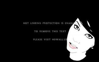 Boxxy Background Twoj Doktor