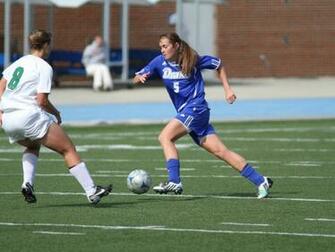Drake University Athletics Bulldogs Kick Off Home Campaign With