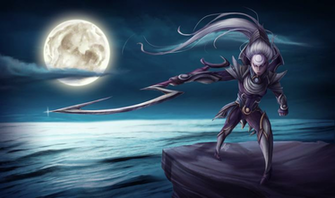 Go Back Gallery For Victorious Elise Wallpaper