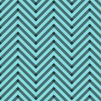Related Pictures Blue2