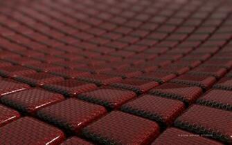 3d Cubes Desktop Pc And Mac Wallpaper