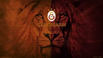 Galatasaray S K HD Wallpaper Background Image Id