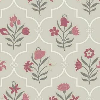 Good Earth For Nilaya Wallpaper By Asian Paints Buy Online