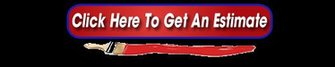 Service Areas Submit Careers Newsletter Photos Videos Contact