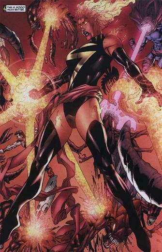 Marvel Captain Ms Carol Danvers