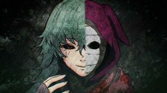 Eto Yoshimura Wallpaper