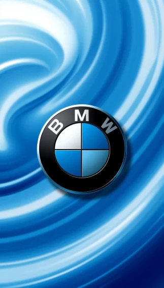 Best Bmw Logo Wallpaper