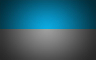 HD Wallpaper Computer Desktop Background Id