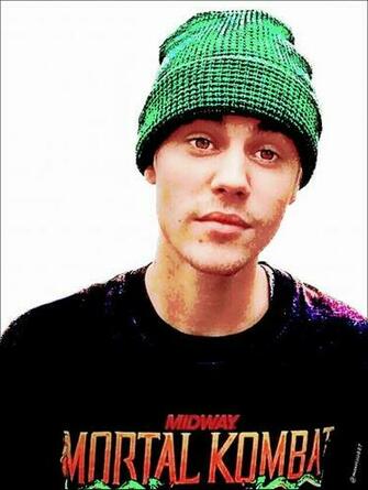 Justin Bieber Image HD Wallpaper And