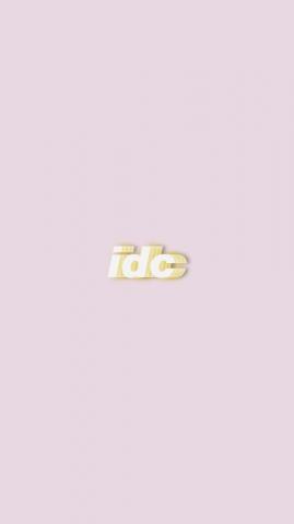 Idc Quotes I Dont Care Wallpaper On