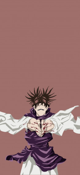 Some New Background For Ya Phones Hope U Guys Like These Ones