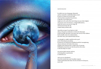 Turning To Wallpaper Ebook By Heidi Wong