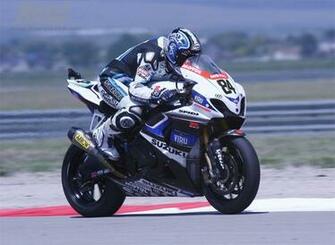 World Superbike Wallpaper