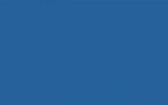 Lapis Lazuli Solid Color Background