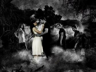 Twilight Wallpaper For Computer Weddingdressin