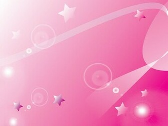 Pink Flower Wallpaper Hq Hot