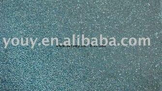 Wallpaper Glass Custom On Wide To Specialty Excellent