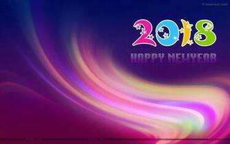 New Year Wallpaper HD Years Happy