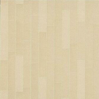 Wallpaper Erismann Levante Geometric