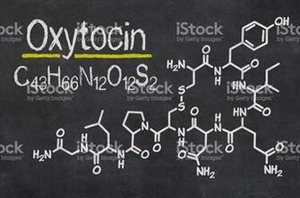 Biochemistry Wallpaper