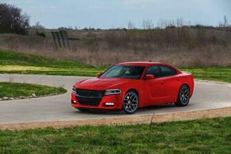 Dodge Charger Car Wallpaper Carwallpaperfordesktop Org