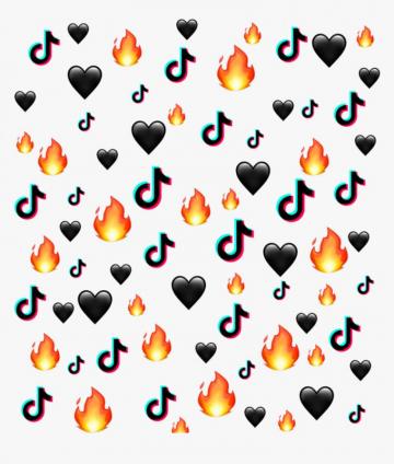 Bad Girl Wallpaper