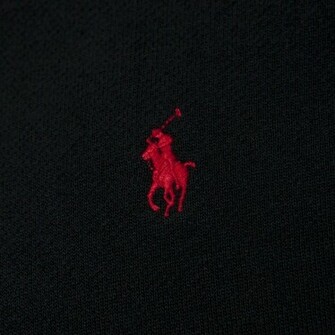 Free download Polo Ralph Lauren Logo Logo Share [1600x1067] for your ...